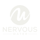 Nervouswater