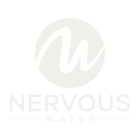 Nervouswater