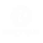 Nervouswater