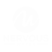 Nervouswater