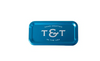 T&T CLING MAG GRAB DOUBLE STACK