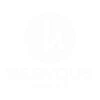 Nervouswater