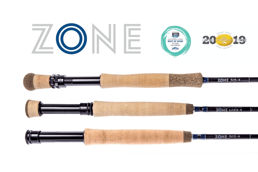 best fly fishing rods australia Thomas & Thomas Fly Fishing Rods