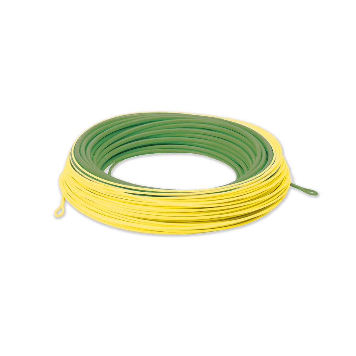 Cortland Compact Float Fly Line | Nervouswater Australia