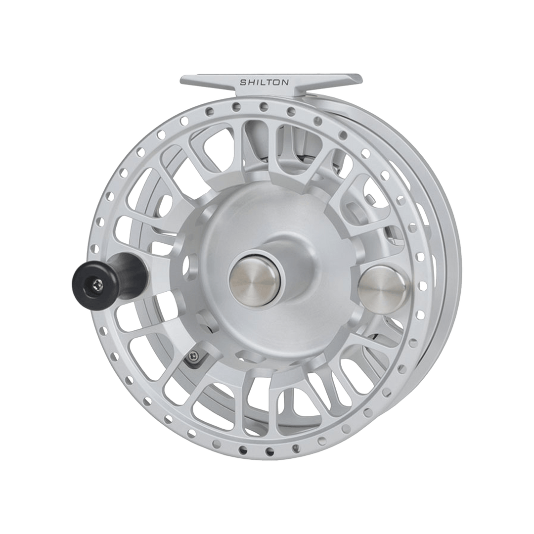 buy fly reel australia Saltwater 425B use interchangeable spools to switch quickly from a sink tip streamer rig to a floating line when the dry fly bite turns on Hardy Lightweight - Featherweight -