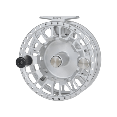 australian made fly reels Alvey SuperLeggera Reel Gowings Pacific Trader Vintage Alvey 456A Reel Australia