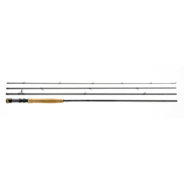 Buy Freshwater Fly Rods Online | Nervouswater Australia