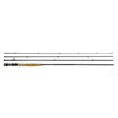 Cortland's Competition MKII Nymph Fly Rods